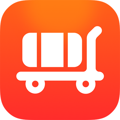 ������app�ٷ���8.7.1 ��׿���°�