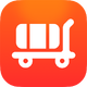 ������app�ٷ���8.7.1 ��׿���°�