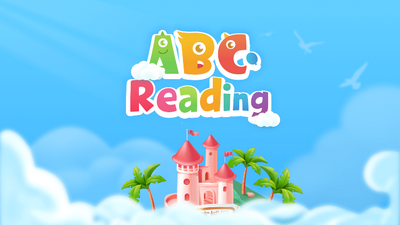 ABCReadingӢ��汾app��ͼ4