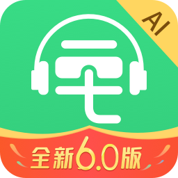 ��ë��ȫ�򾰵㽲���������οͻ���v7.8.0 �ֻ����°�