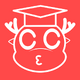 ACCA Helper����3.76 ��׿��