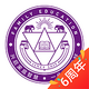 ���ǽ���app2.3.17 �ٷ���