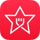 ����ô��ѡƽ̨5.16.0 ��׿�ֻ���