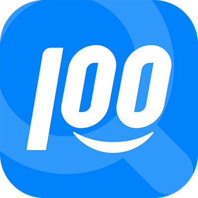 ���100����ƽ̨10.13.1 �ٷ��ֻ���