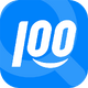 ���100����ƽ̨10.13.1 �ٷ��ֻ���
