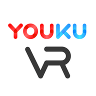 �ſ�VR��Ӱƽ̨2.2.2�ٷ���