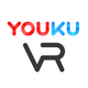 �ſ�VR��Ӱƽ̨2.2.2�ٷ���