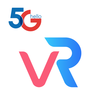 ������VR��Ӱƽ̨1.5.6.1207 �ٷ���