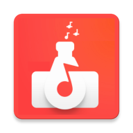 AudioLab��Ƶʵ����app�ٷ���v1.3.7 ��׿���İ�