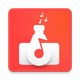 AudioLab��Ƶʵ����app�ٷ���v1.3.7 ��׿���İ�