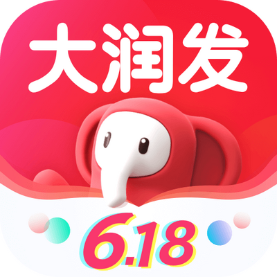 �������ʹ���ƽ̨1.8.8 ���°�