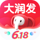 �������ʹ���ƽ̨1.8.8 ���°�