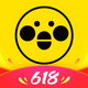 ��Դ�Ż�ȯƽ̨6.3.6 �ֻ����°�