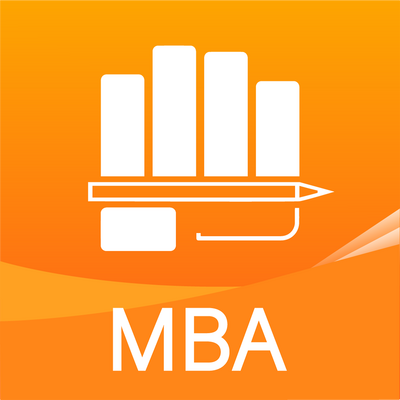 �Ƴ�MBA��������2.6.0�ٷ���