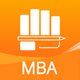 �Ƴ�MBA��������2.6.0�ٷ���