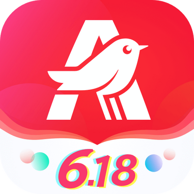 ŷ�е���ƽ̨1.6.5 ��׿�ֻ���