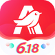 ŷ�е���ƽ̨1.6.5 ��׿�ֻ���