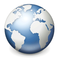 �ٶ����ǵ���ϵͳ����3.0.12 ��׿���°�