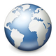 �ٶ����ǵ���ϵͳ����3.0.12 ��׿���°�