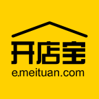 ���ſ��걦�̼Ұ�10.17.601  �ٷ����°�