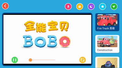 �ױ�ȫ�ܱ���BOBO����������ͼ2
