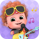 �ױ�ȫ�ܱ���BOBO��������1.0.0 ��׿��Ѱ�