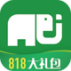 搬运帮平台5.1.9 安卓手机版