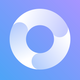 ��Ʒ��������ָ��app0.9.12 �ٷ���