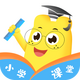 �ױ�Сѧ�����������°�1.0.1 �ֻ���