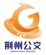 ���ݹ����ֻ��ͻ���1.0.5.210615release ��׿���°�