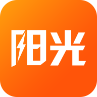 �������ƽ̨5.5.6 �ٷ��ֻ���