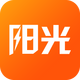 �������ƽ̨5.5.6 �ٷ��ֻ���