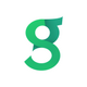 ��˼�����ͻ���3.9.6 ��׿���°�