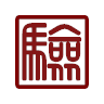 �Ǽ�ע��������֤app�ٷ�����v2.0.3��׿���°�