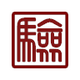�Ǽ�ע��������֤app�ٷ�����v2.0.3��׿���°�