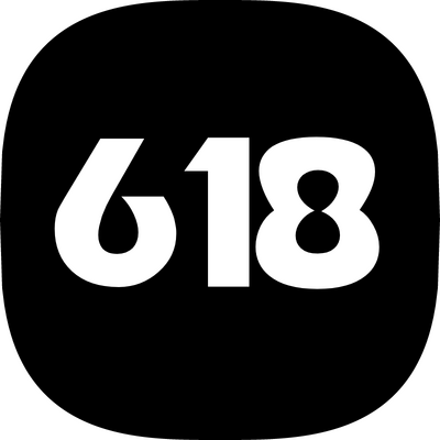 618ȫ�Զ���������v3.1.0 ��׿��Ѱ�