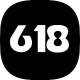 618ȫ�Զ���������v3.1.0 ��׿��Ѱ�