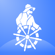 ��˼��app�ͻ���12.42.0 �ֻ���