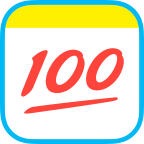 ��ҵ���app13.30.0 ����רҵ��