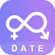 Լ�����ȿͻ���1.9.8���°�