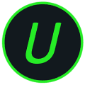IObit Uninstaller11绿色免费版