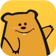 ţ��СӢapp2.2.2.2 �ٷ���