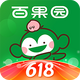 �ٹ�԰����ƽ̨6.5.9 �ֻ����°�