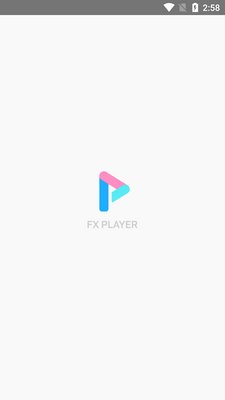 FX�������ȸ��(FX Player)��ͼ3