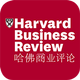 ������ҵ���ۿͻ���2.9.25 �ٷ����İ�