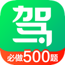 ��Уһ��ͨapp���°�v18.2.0 �ٷ���