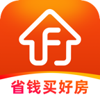 �������ַ�����ƽ̨15.6.5 ��׿�ֻ���