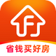 �������ַ�����ƽ̨15.6.5 ��׿�ֻ���