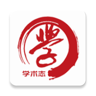 ѧ��־�γ�ƽ̨6.6.5 ��׿��
