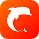 ����Plus��׿��6.7.0 �ֻ����°�